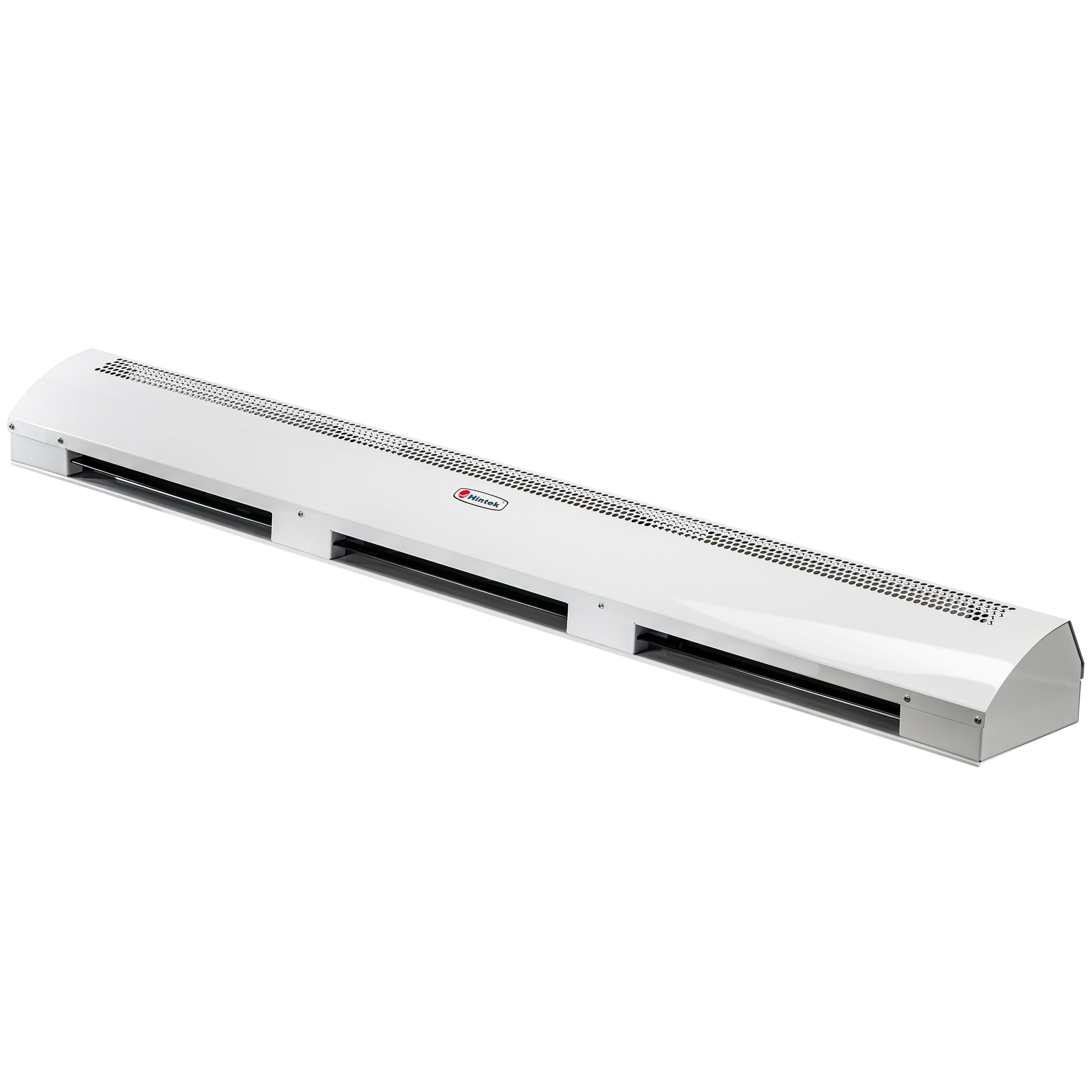 5095921 Тепловая завеса Hintek RP-0915-3DY с пультом NTL-001D STDN-0024472 - Вид №13