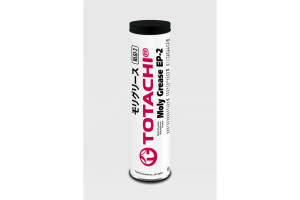 16839745 Смазка MOLY EP 2 black 397 г 70804 Totachi