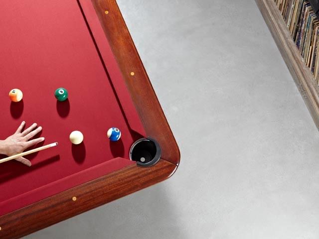 IDEAL WORK Напольная / настенная плитка из microtopping® sun-id-1350189 - Вид №18