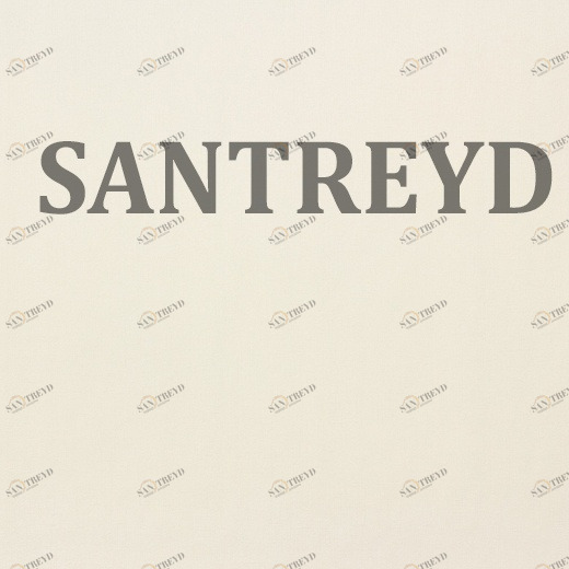 97918 Обои Marburg Ornamental Home XXL