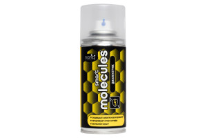 18794220 Диэлектрик SMART 210 мл MLS215 Molecules