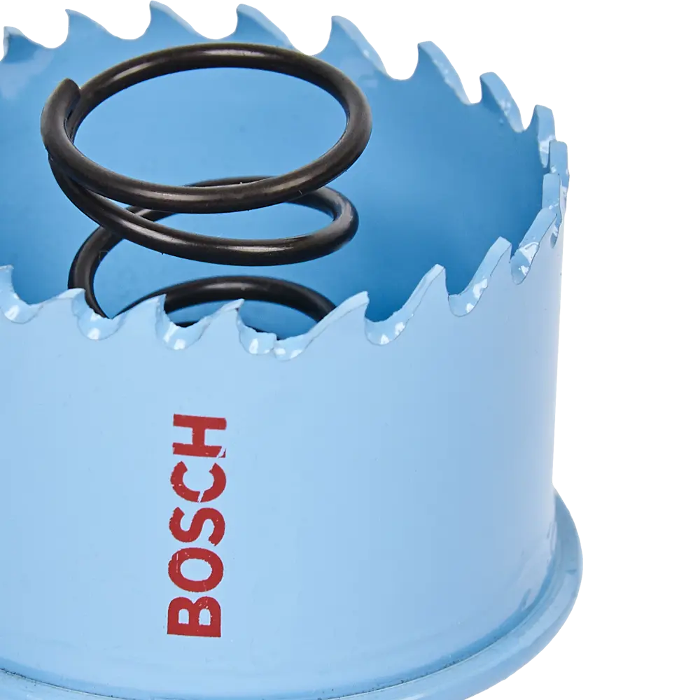 Коронка по стали Bosch 2608584794 44 мм 82857596 STLM-2067952 BOSCH PROFESSIONAL  - Вид №1