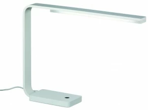 Rossini Illuminazione Светодиодная настольная лампа Klaus