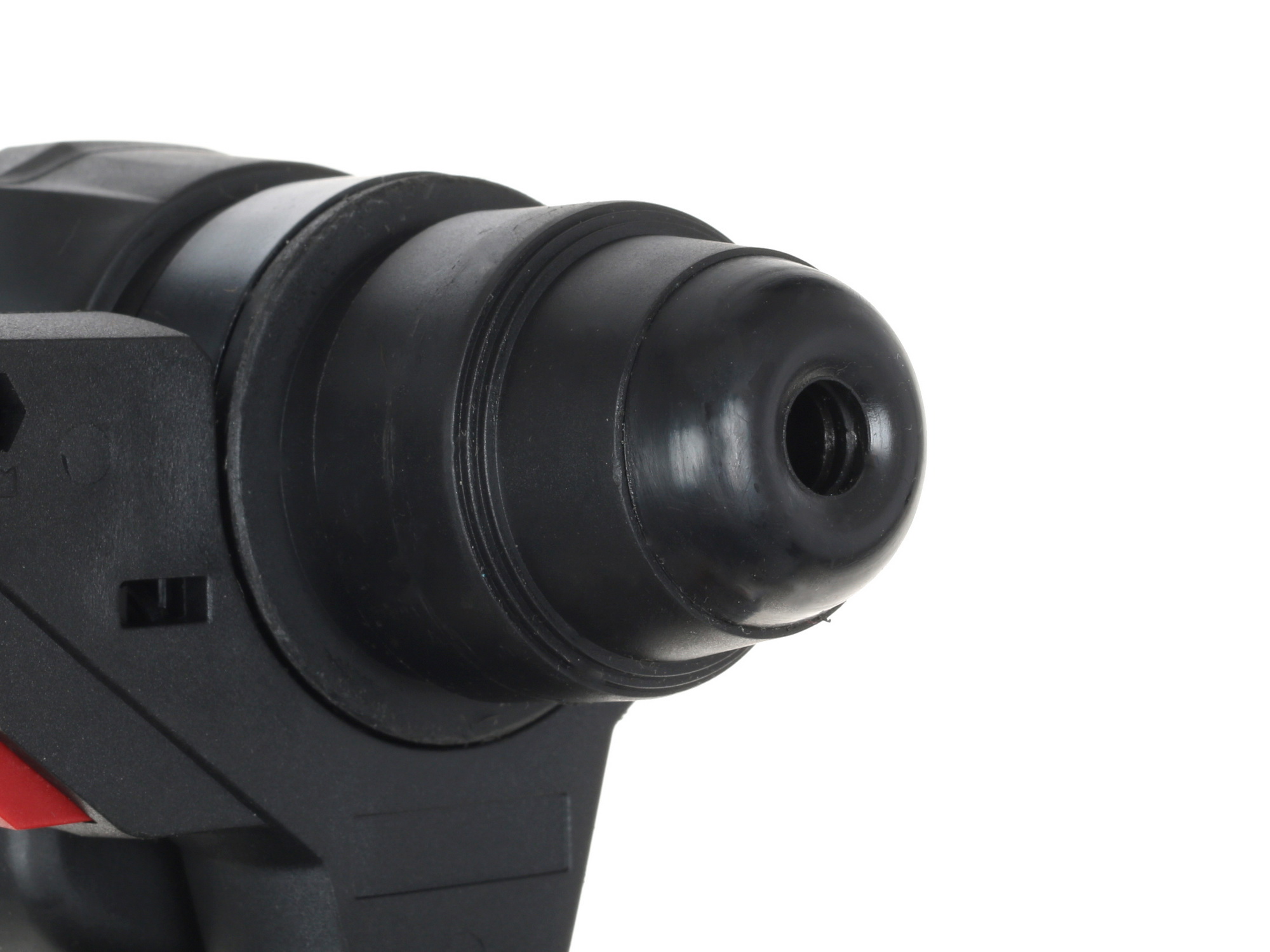 Перфоратор Зубр ЗП-22-650 К 1063328 STDN-0120915 - Вид №2