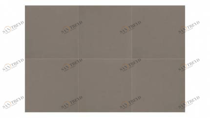 P.MA.TA Плитка керамическая серая Waterrevolution Line MATCH Water Evolution 