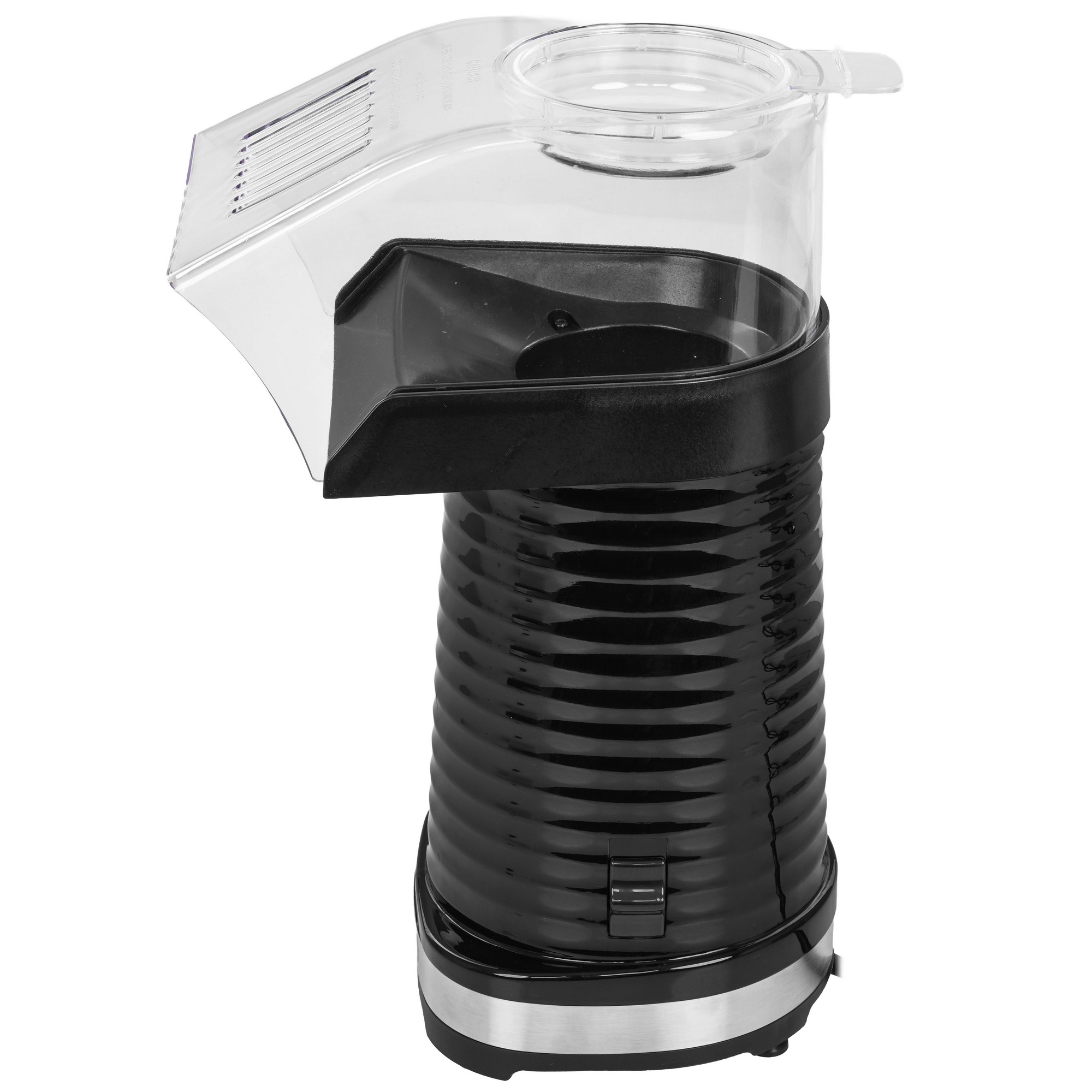 9077116 Попкорница Viatto VA-PM88B STDN-0102434 - Вид №2