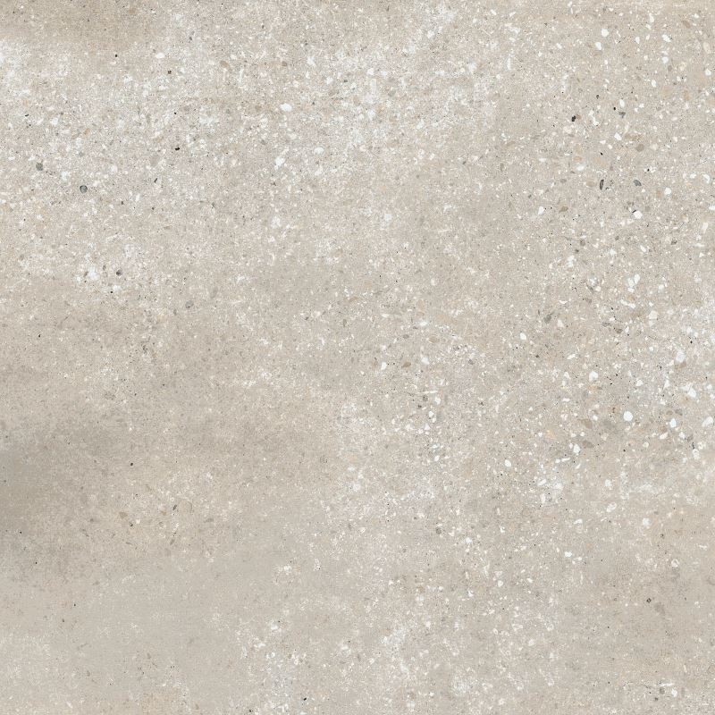 K950101R0001VTE0  Vitraglobal CementMix 