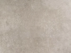 Porcelanosa Пол / стена Ston-ker®