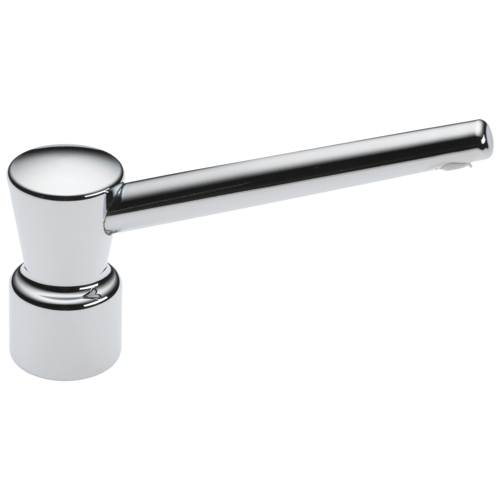 Головка насоса дозатора мыла Delta Faucet RP21905MC