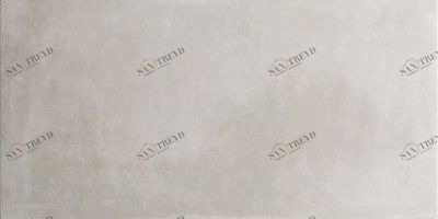 ES.ESSEN ASH Rect. 45*90 Pamesa Ceramica sun-id-312692