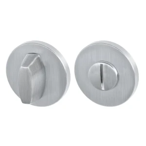 Завертка Armadillo BK6.R.URS52, MWSC-33, ЦАМ, цвет итальянский тисненый