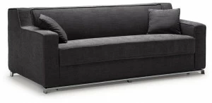 Milano Bedding 3-х местный диван-кровать