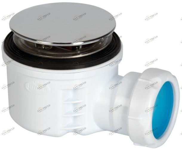 Redi Сифон малой высоты Nicoll Ni12530