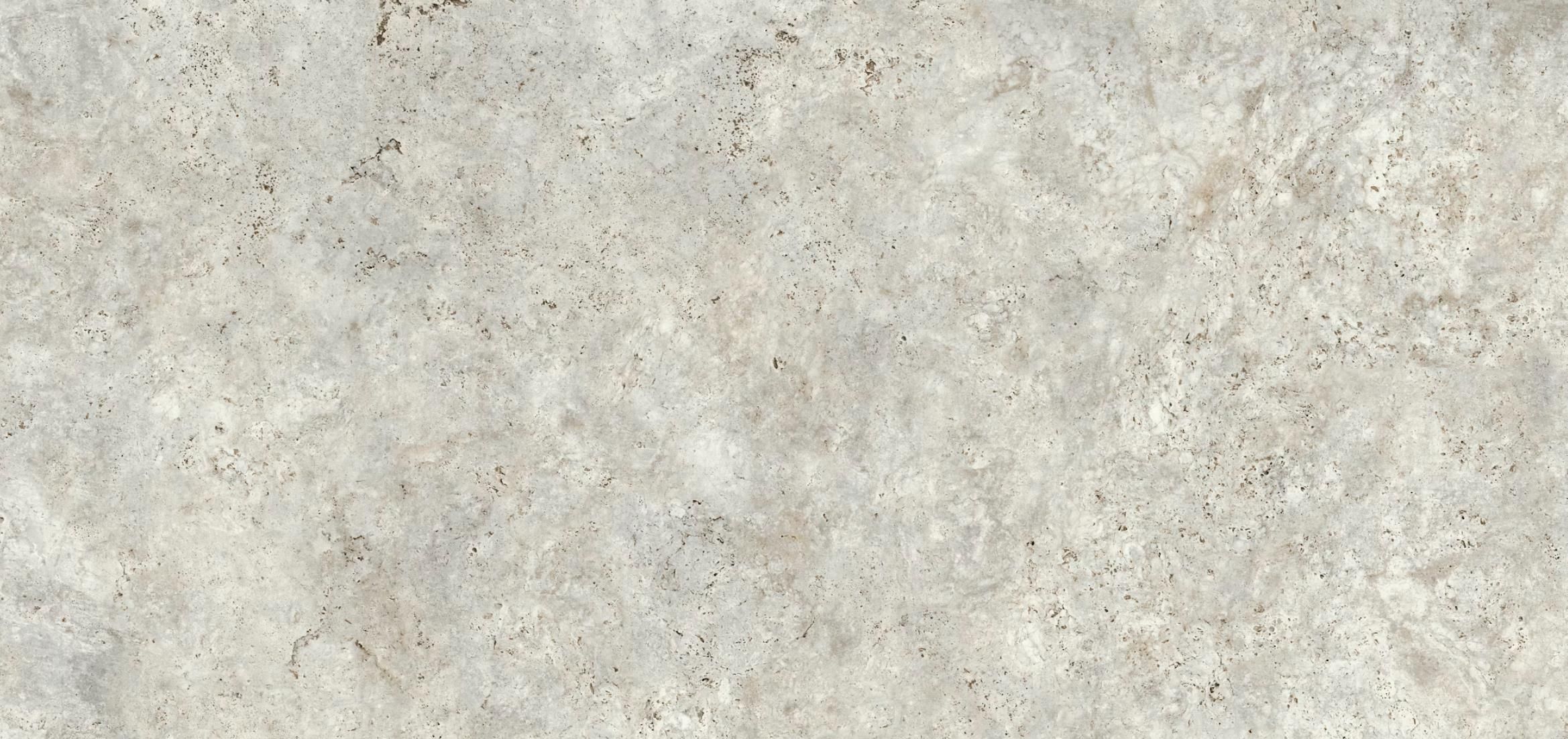 Открытая кухня с барбекю и открытым шкафом Q-boo ARCH-00133217 - Вид №35