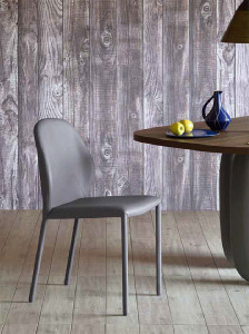 Стул DUMBO MINIFORMS SD 36