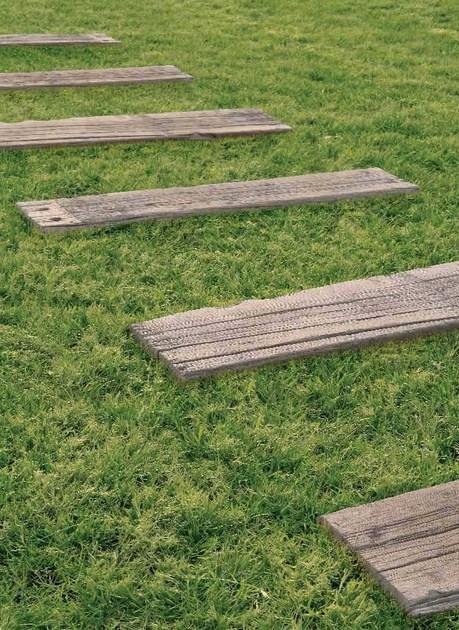 SAS Italia Реконструированный каменный пол / настенная плитка для улицы sun-id-1406496 - Вид №7