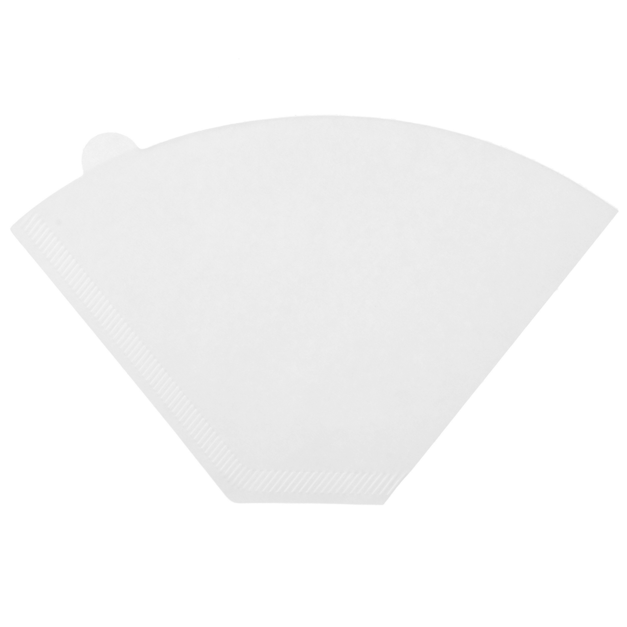 5473446 Одноразовые фильтры Aceline A2PF440 №4 белый STDN-0135575 - Вид №1