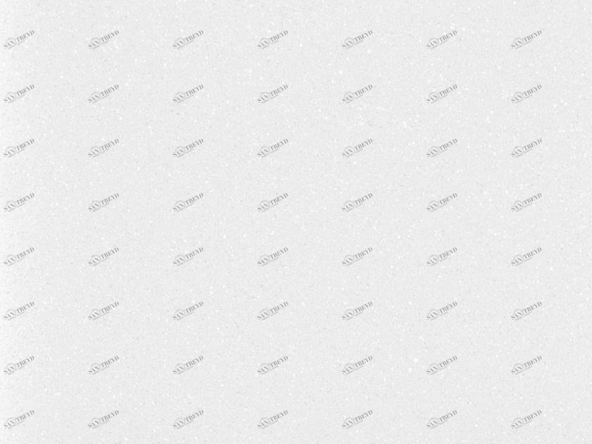 KRION Антибактериальное огнестойкое покрытие из krion® sun-id-1371161