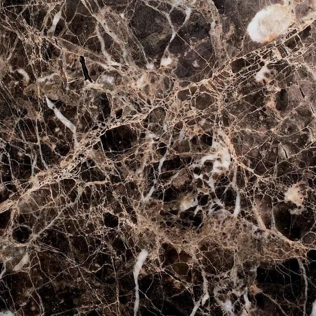 RAMA 1956 Мраморный пол / стена Rocce wall floor sun-id-1383338 - Вид №45