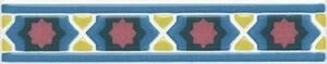 AD\A446\17000 Бордюр Алькасар 15*3