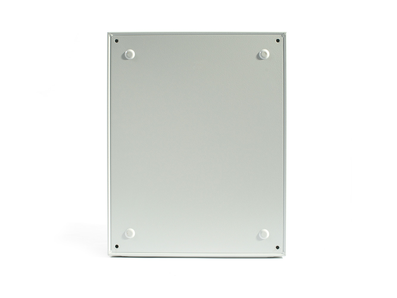 SKAT-UPS 600 IP65 Skat-ups 600 ups 220v 450w 2 external batteries. on-line sine wave enclosure ip65 Бастион  - Вид №6