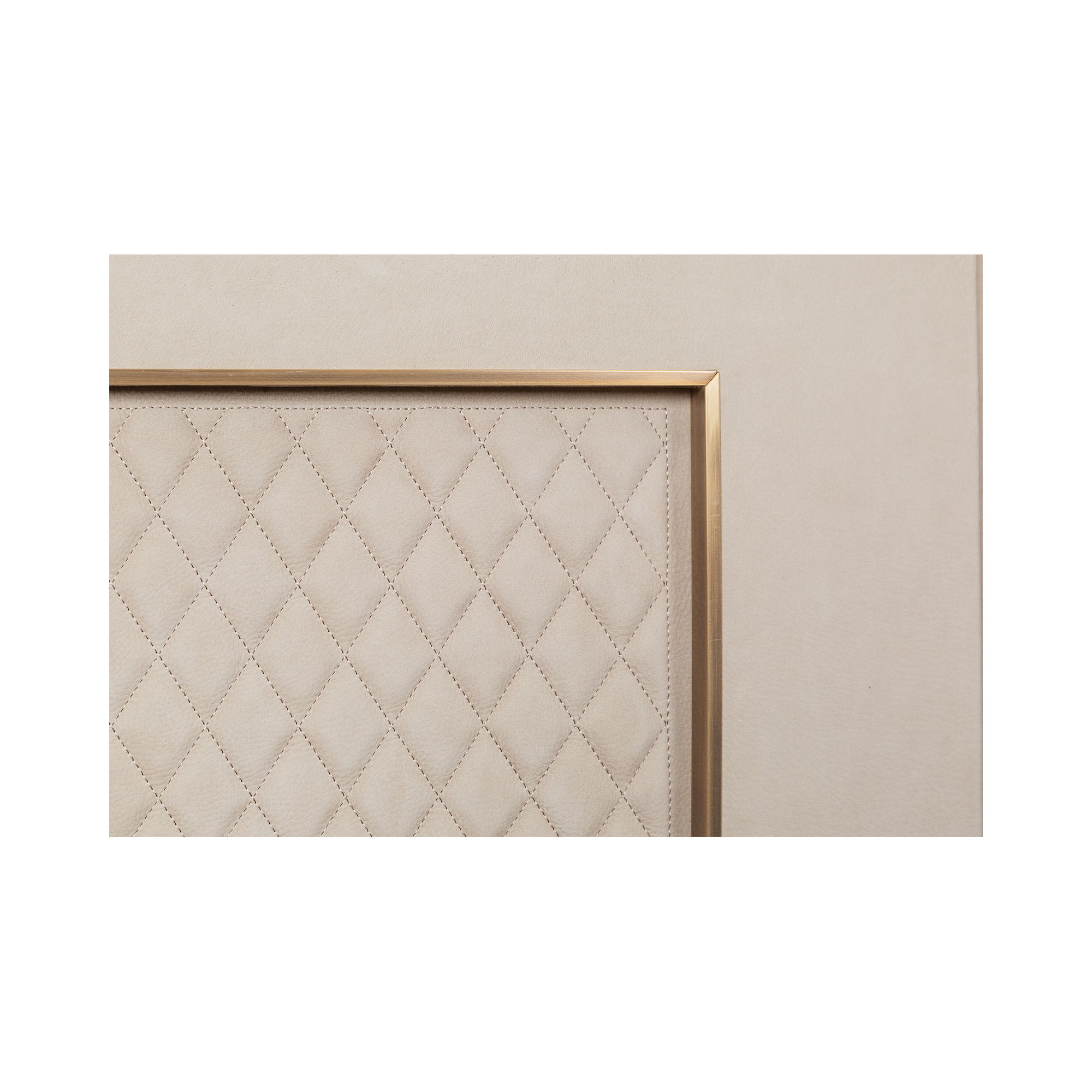 Буфет / Desire' Rugiano sun-id-373417 - Вид №6