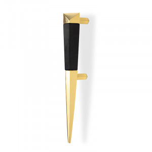 CM3024 Spear PULLCAST Cosmopolitan Collection