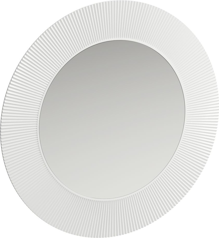 H3863310920001 Зеркало LAUFEN PRO - Вид №25