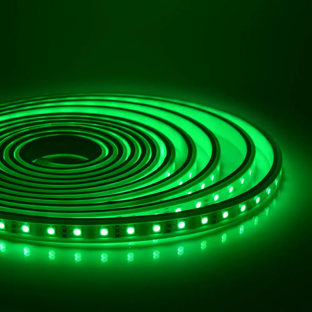 APEYRON Набор для уличной RGB-подсветки с влагозащитой 18709499 STLM-0012158 - Вид №12