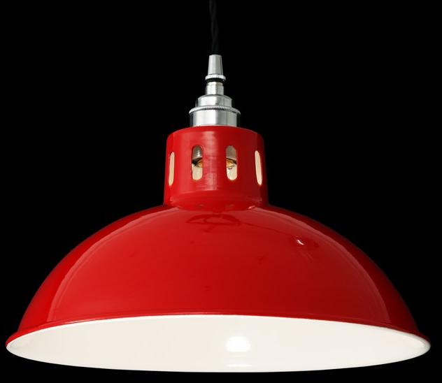 Mullan Lighting Подвесной светильник ручной работы из алюминия  Mlp262  - Вид №6