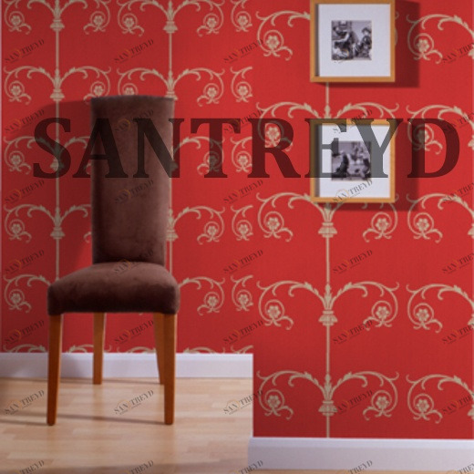 16248 Обои Graham&Brown Julien McDonald