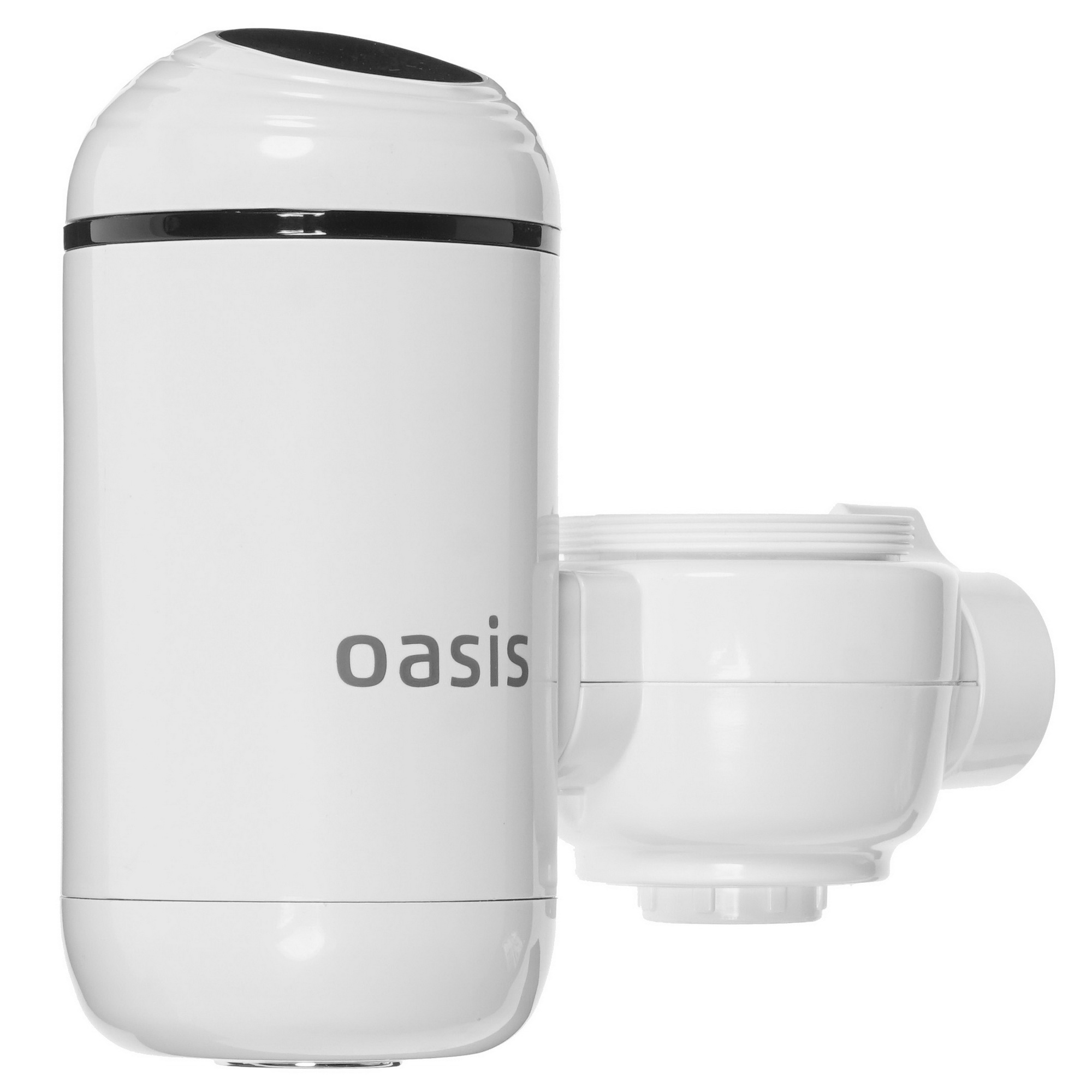 8191468 Водонагреватель электрический Oasis NP-W STDN-0087965