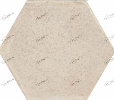 Виченца беж SG23002N 20х23,1 Kerama Marazzi 