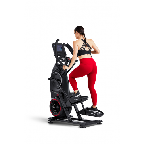 Кросстренер bowflex maxtotal Bowflex sun-id-2067784 - Вид №6