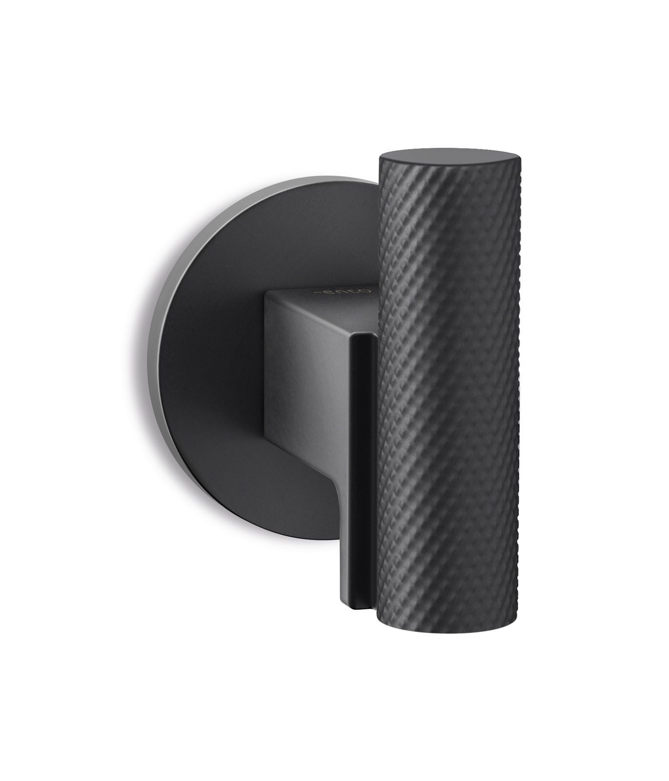 Настенная вешалка Ento стебель ARCH-00026314 - Вид №1