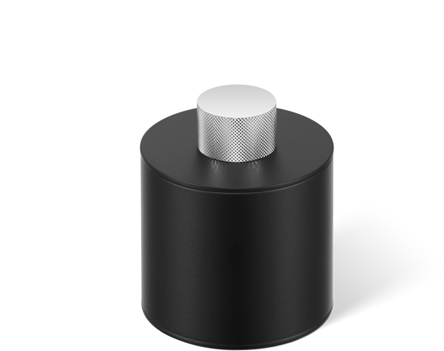 0854060 Универсальная коробка BMD 2 DECOR WALTHER CLUB