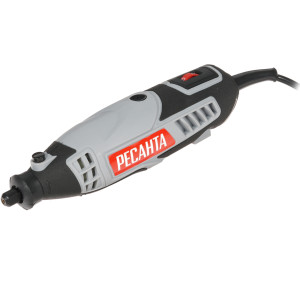 Гравировальная машина Ресанта Г-180ЭГ 8160100