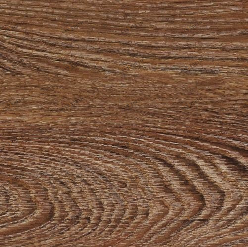 Виниловый ламинат Wonderful Vinyl Floor Natural Relief De 1605 Орех американский с брашью (Текстурированная) 1220х180 мм 2201000037