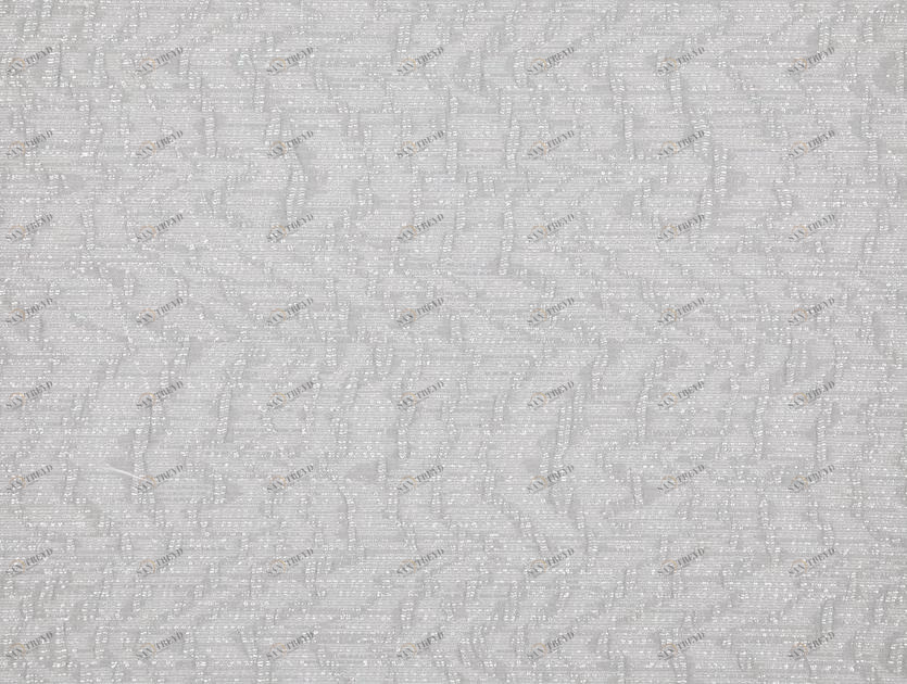 FR-One Блестящая жаккардовая ткань Jubilea sun-id-1408022