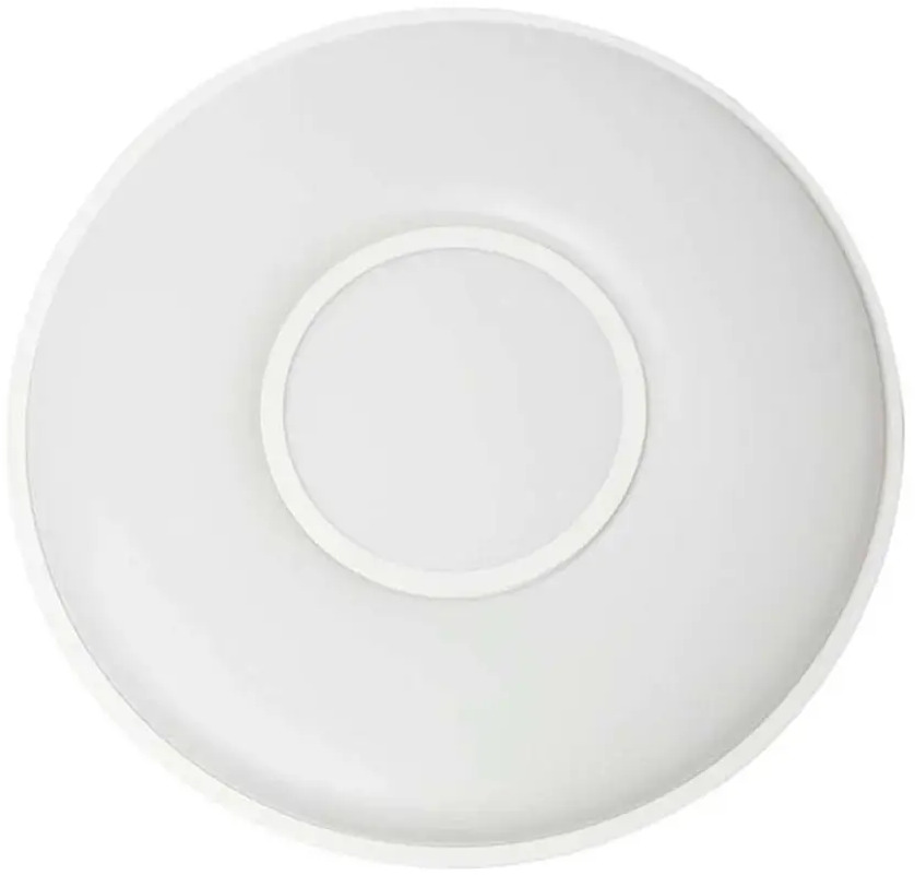 90077105 Светильник настенно-потолочный светодиодный (LED) YEELIGHT YLXD26YL WHITE 20 м2 STLM-0102964