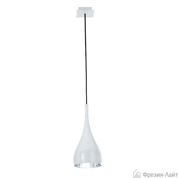 Fabbian Bijou D75A05 01 подвес 72173