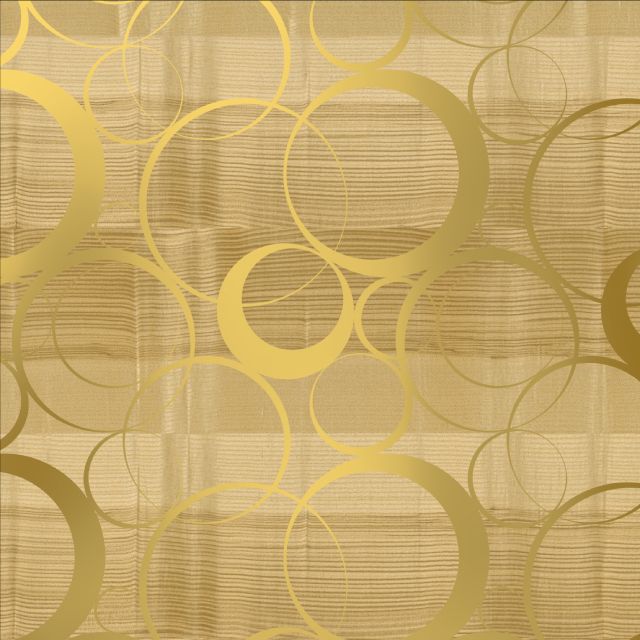 Столешницы для кухни - Баблз LIGRON LIST452 1616 - Вид №10