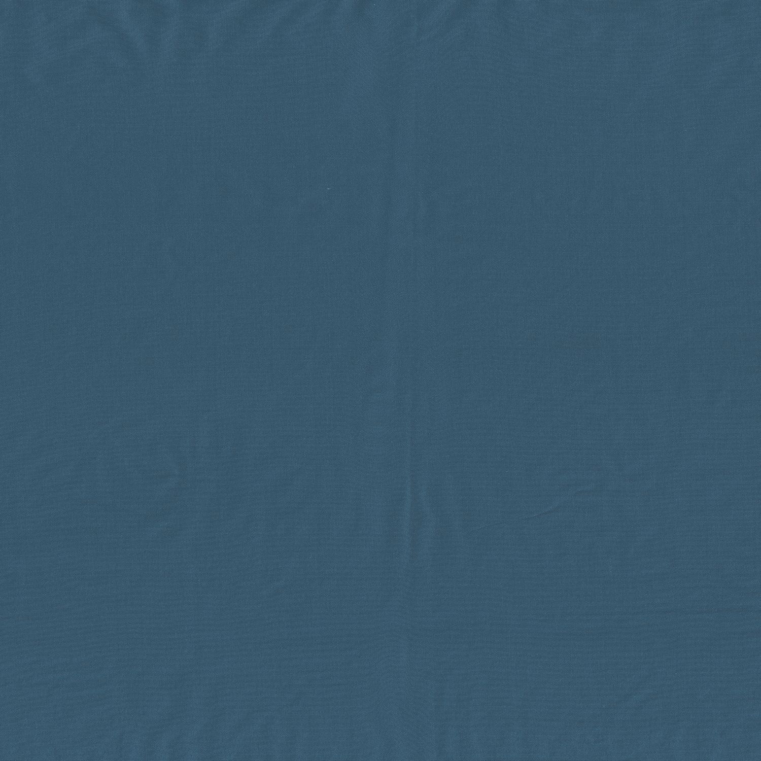 Моющаяся однотонная ткань Casamance Menaggio ARCH-00081573 - Вид №9