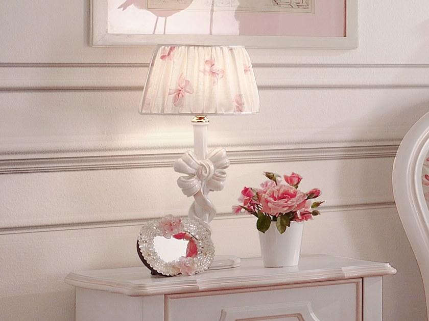 VOLPI Фонарь Sogni & amore 2282 - Вид №2