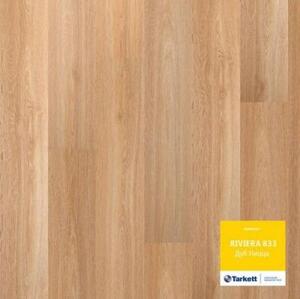 Ламинат Tarkett Дуб Ницца