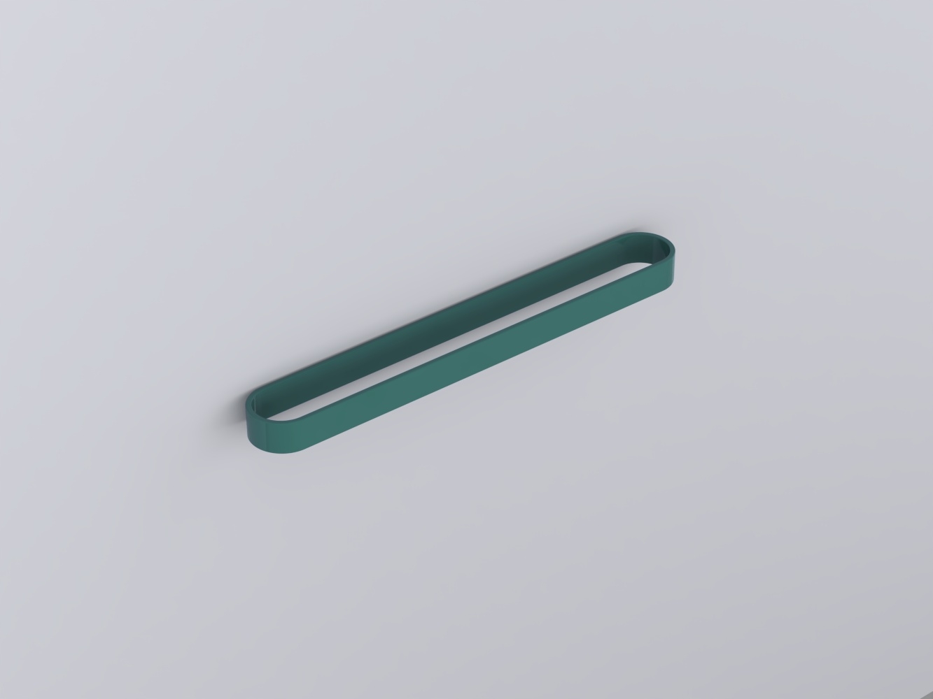 ACPT45-SM cielo Аксессуары Ceramica Cielo