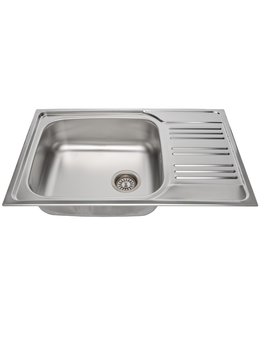 Мойка для кухни Vox 780N Max NAVAKO 13035