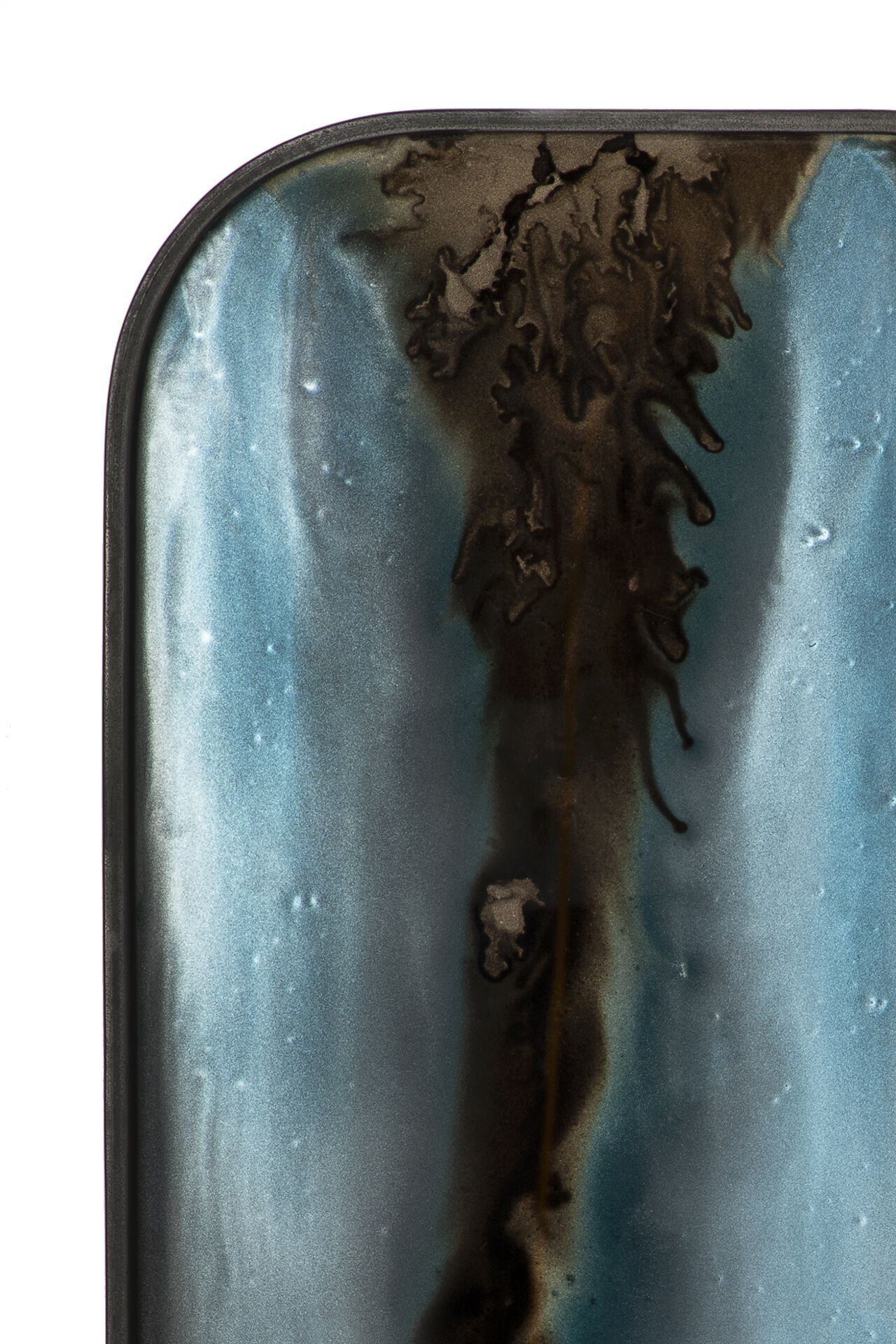 ARCH-00030270 Лоток для хранения яиц Ethnicraft Бельгия Organic - Вид №6