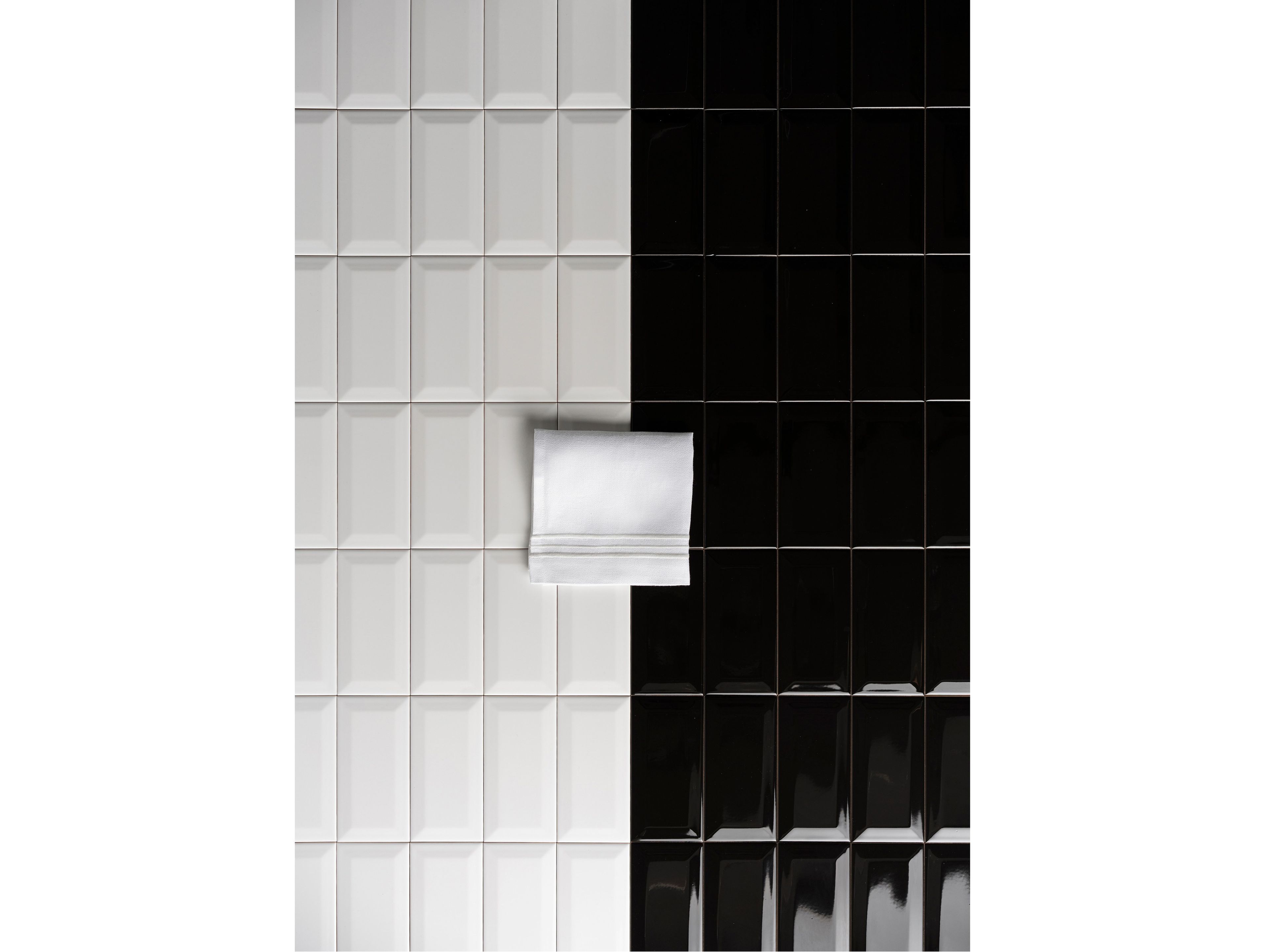 Льняная стирка Devon&Devon Frette ARCH-00052202