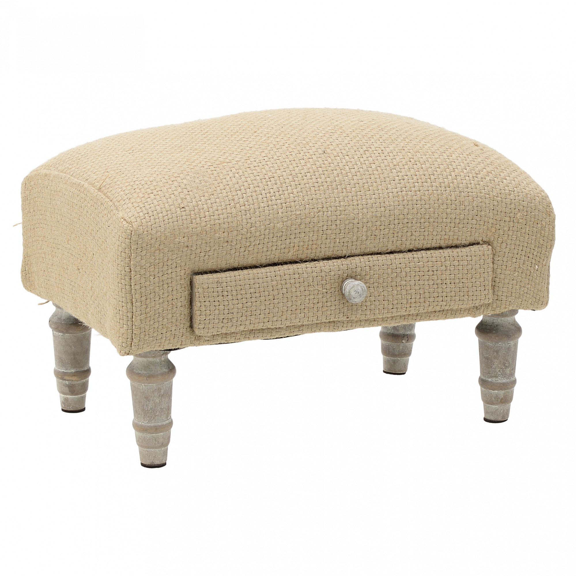 3850721.0159 Пуф TO4ROOMS 